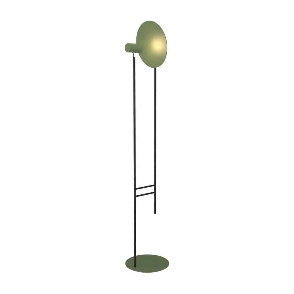 Accord Lighting - Dot Accord Floor Lamp 3126 - 3126.3 - Canada Light Shop