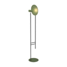 Accord Lighting - Dot Accord Floor Lamp 3126 - 3126.3 - Canada Light Shop