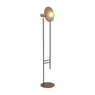 Accord Lighting - Dot Accord Floor Lamp 3126 - 3126.33 - Canada Light Shop