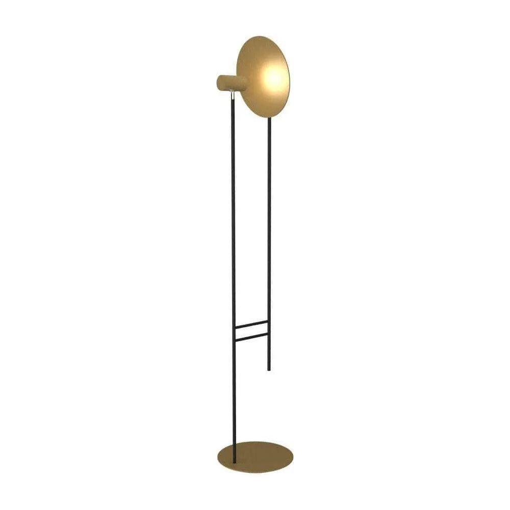 Accord Lighting - Dot Accord Floor Lamp 3126 - 3126.38 - Canada Light Shop