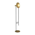 Accord Lighting - Dot Accord Floor Lamp 3126 - 3126.38 - Canada Light Shop