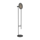 Accord Lighting - Dot Accord Floor Lamp 3126 - 3126.39 - Canada Light Shop