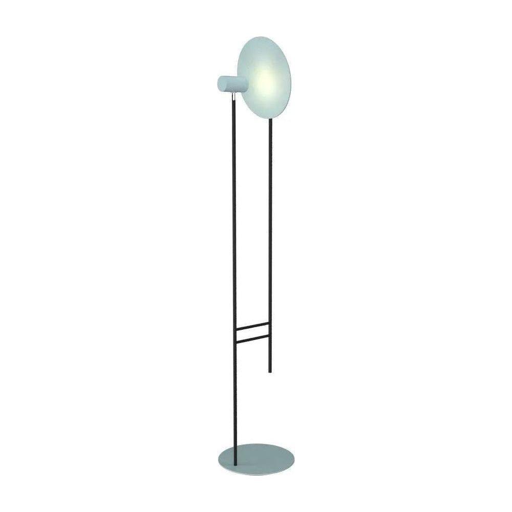Accord Lighting - Dot Accord Floor Lamp 3126 - 3126.4 - Canada Light Shop