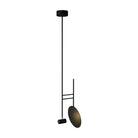Accord Lighting - Dot Accord Pendant 1418 - 1418.02 - Canada Light Shop