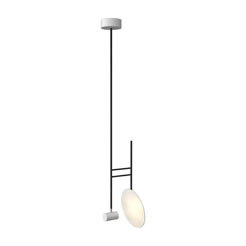 Accord Lighting - Dot Accord Pendant 1418 - 1418.07 - Canada Light Shop