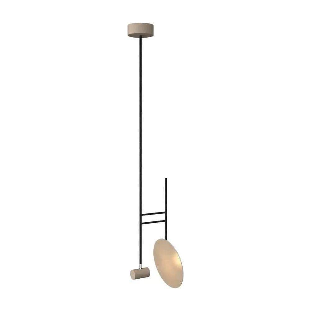 Accord Lighting - Dot Accord Pendant 1418 - 1418.15 - Canada Light Shop