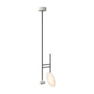 Accord Lighting - Dot Accord Pendant 1418 - 1418.25 - Canada Light Shop
