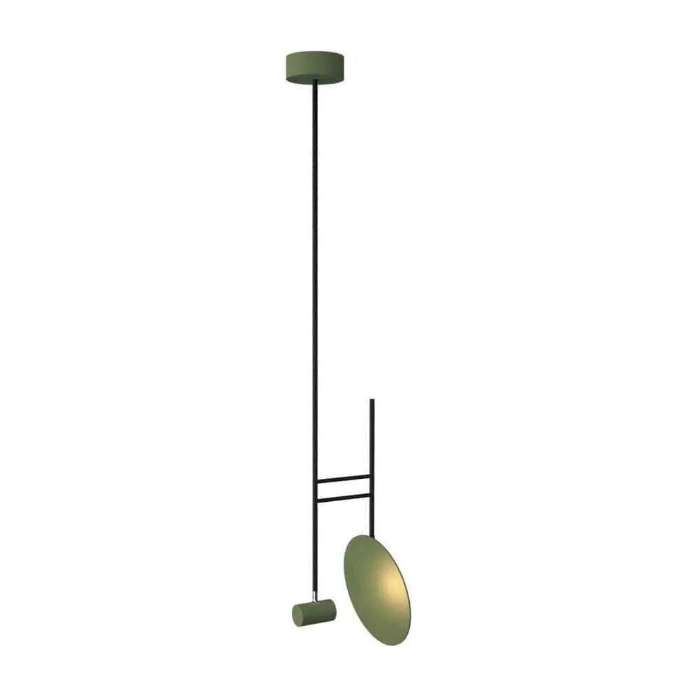 Accord Lighting - Dot Accord Pendant 1418 - 1418.3 - Canada Light Shop