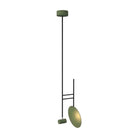 Accord Lighting - Dot Accord Pendant 1418 - 1418.3 - Canada Light Shop