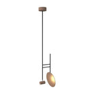 Accord Lighting - Dot Accord Pendant 1418 - 1418.33 - Canada Light Shop