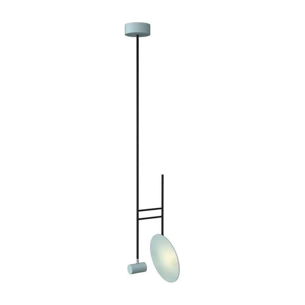 Accord Lighting - Dot Accord Pendant 1418 - 1418.4 - Canada Light Shop