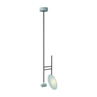 Accord Lighting - Dot Accord Pendant 1418 - 1418.4 - Canada Light Shop