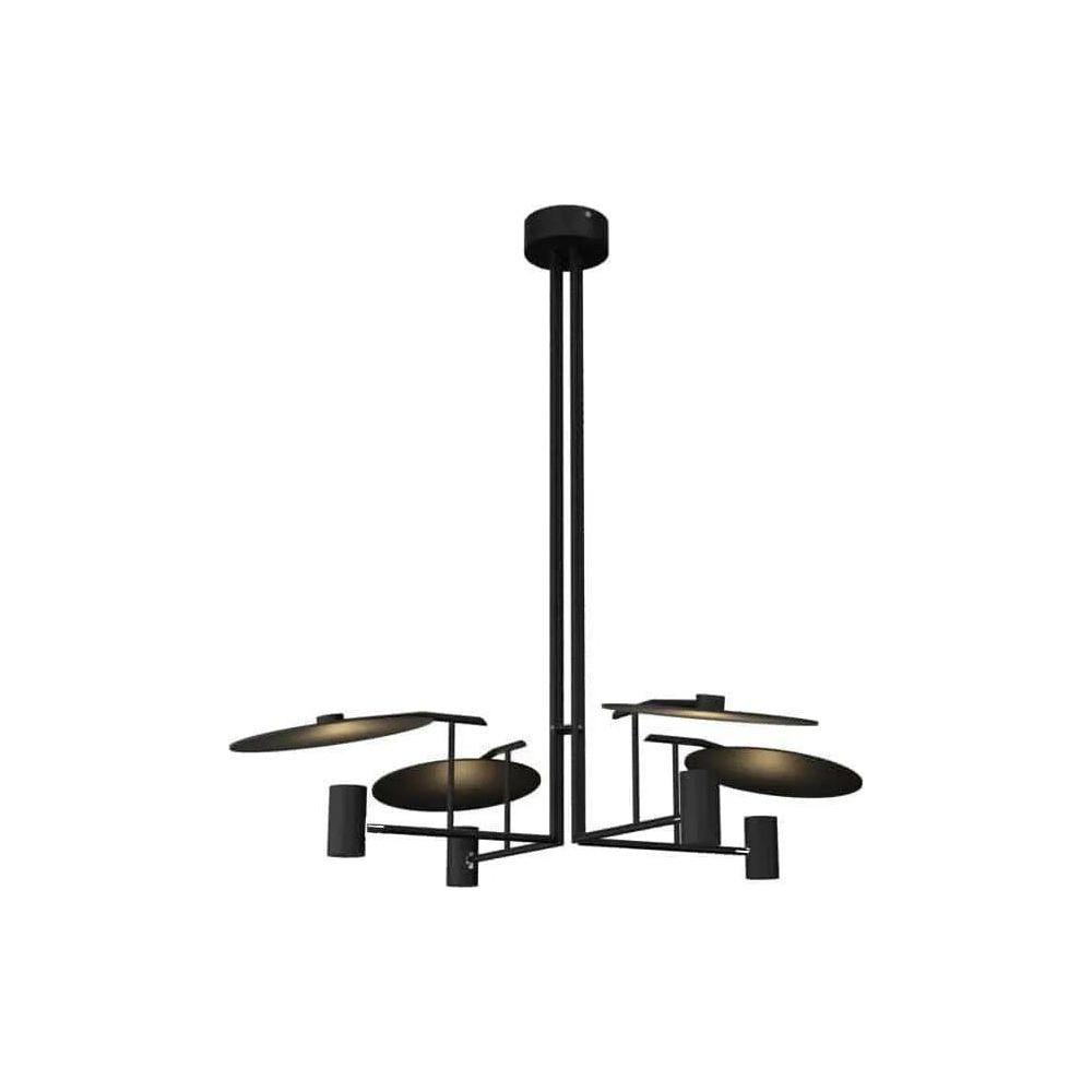 Accord Lighting - Dot Accord Pendant 1419 - 1419.02 - Canada Light Shop