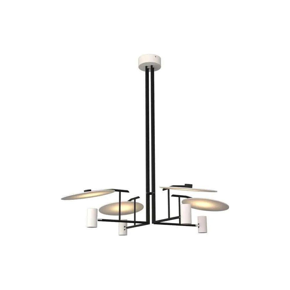 Accord Lighting - Dot Accord Pendant 1419 - 1419.25 - Canada Light Shop