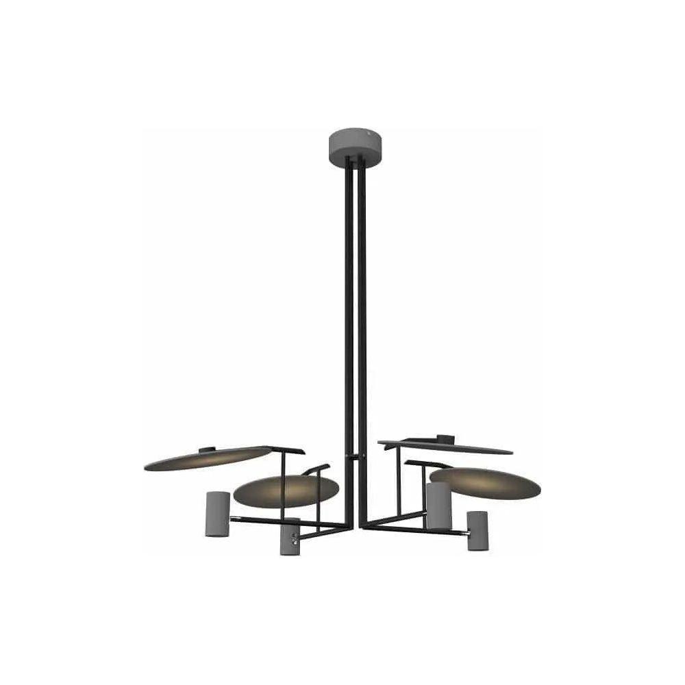 Accord Lighting - Dot Accord Pendant 1419 - 1419.39 - Canada Light Shop