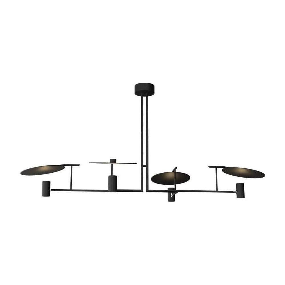 Accord Lighting - Dot Accord Pendant 1420 - 1420.02 - Canada Light Shop