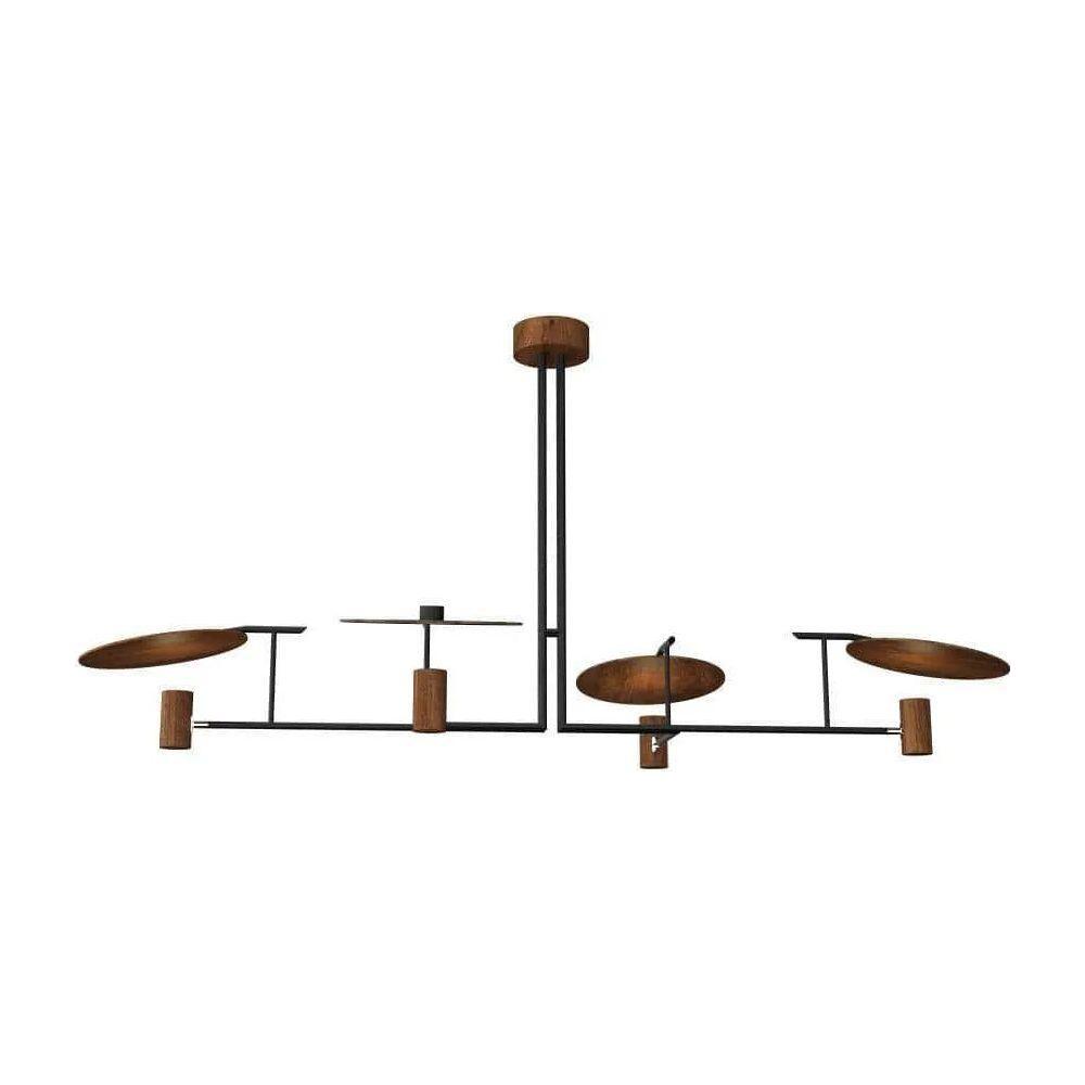 Accord Lighting - Dot Accord Pendant 1420 - 1420.06 - Canada Light Shop