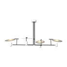Accord Lighting - Dot Accord Pendant 1420 - 1420.07 - Canada Light Shop