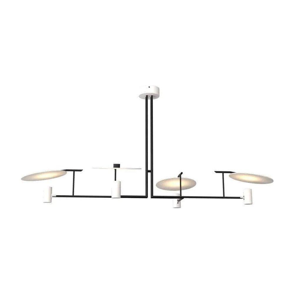 Accord Lighting - Dot Accord Pendant 1420 - 1420.25 - Canada Light Shop