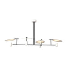 Accord Lighting - Dot Accord Pendant 1420 - 1420.25 - Canada Light Shop