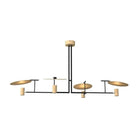 Accord Lighting - Dot Accord Pendant 1420 - 1420.34 - Canada Light Shop