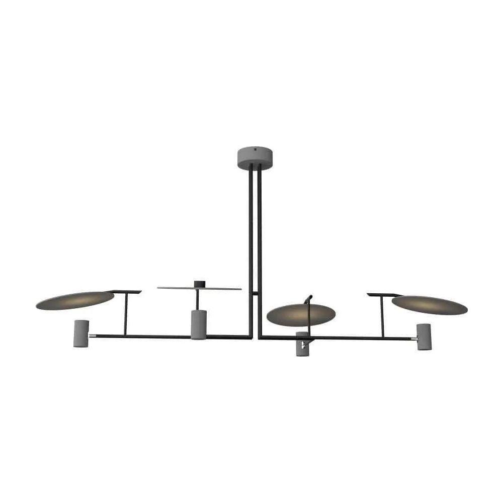 Accord Lighting - Dot Accord Pendant 1420 - 1420.39 - Canada Light Shop