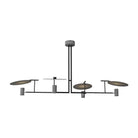Accord Lighting - Dot Accord Pendant 1420 - 1420.39 - Canada Light Shop