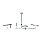 Accord Lighting - Dot Accord Pendant 1420 - 1420.4 - Canada Light Shop
