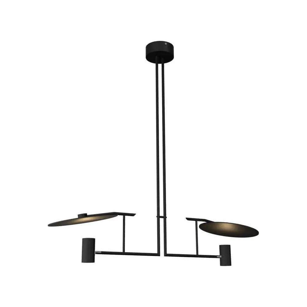 Accord Lighting - Dot Accord Pendant 1421 - 1421.02 - Canada Light Shop