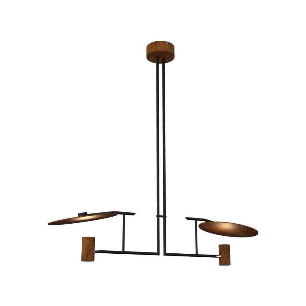 Accord Lighting - Dot Accord Pendant 1421 - 1421.06 - Canada Light Shop