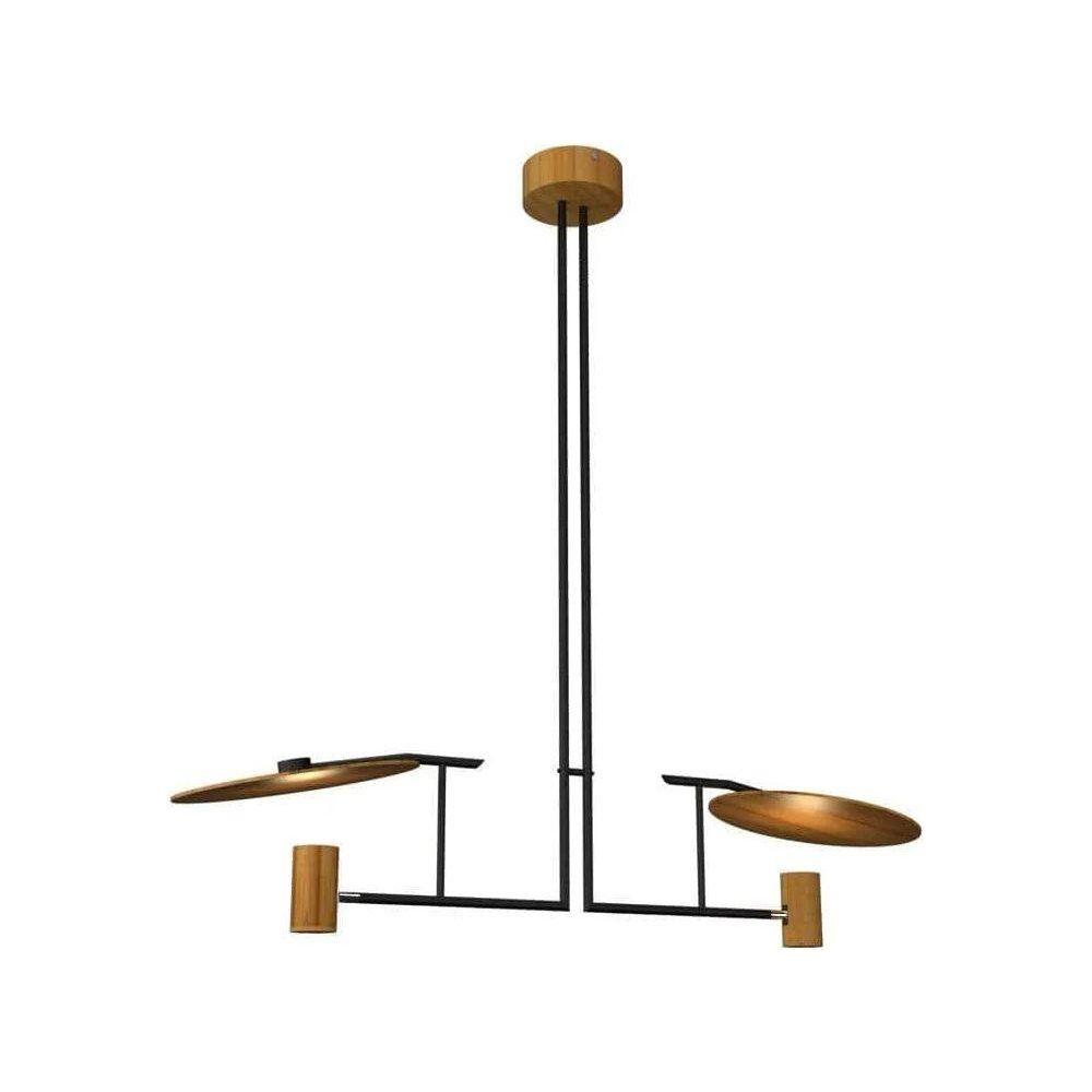 Accord Lighting - Dot Accord Pendant 1421 - 1421.12 - Canada Light Shop