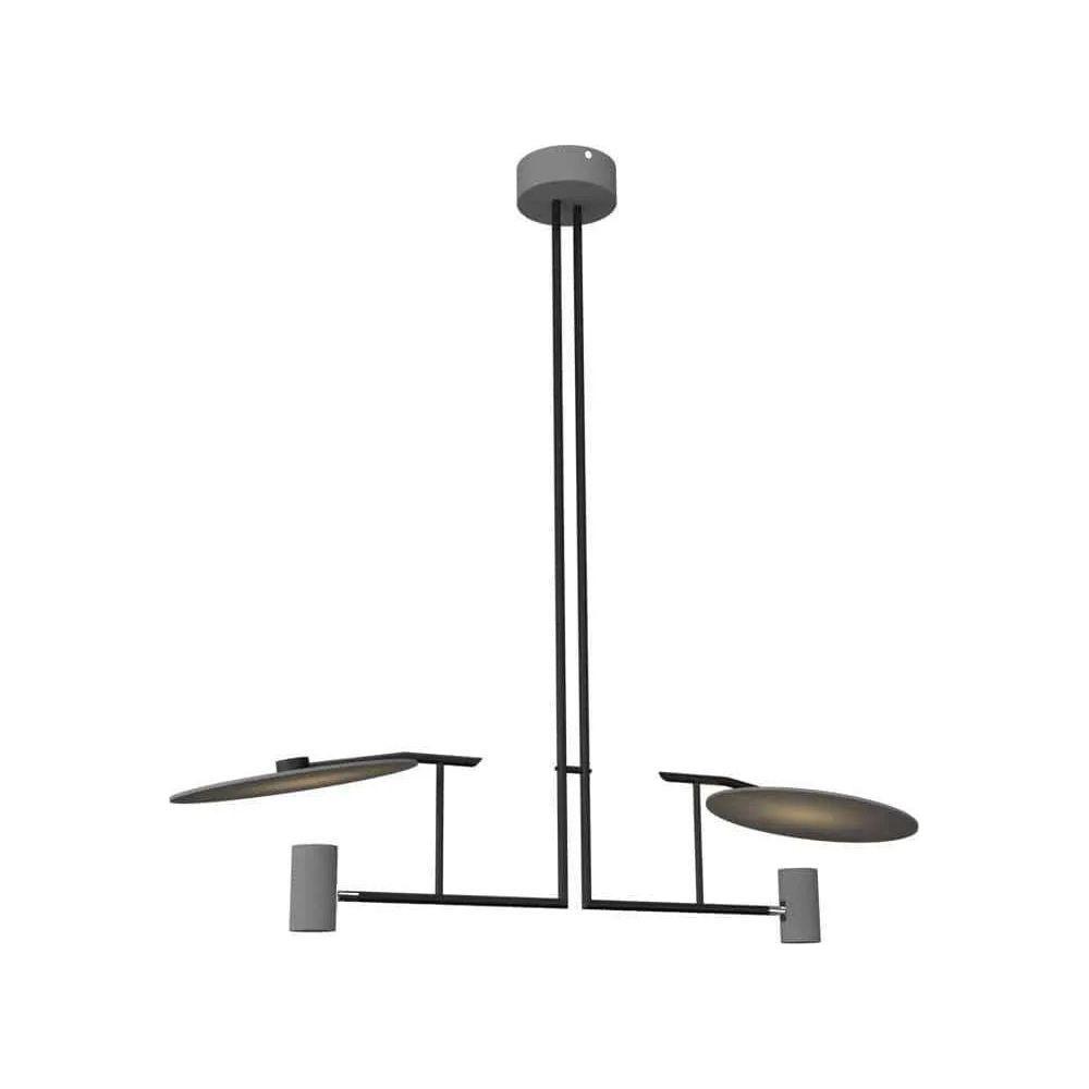 Accord Lighting - Dot Accord Pendant 1421 - 1421.39 - Canada Light Shop