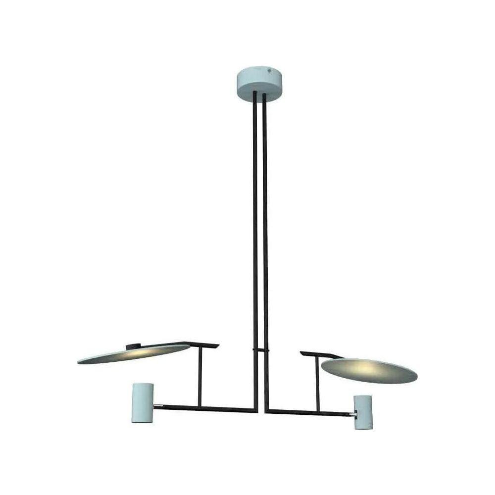 Accord Lighting - Dot Accord Pendant 1421 - 1421.4 - Canada Light Shop