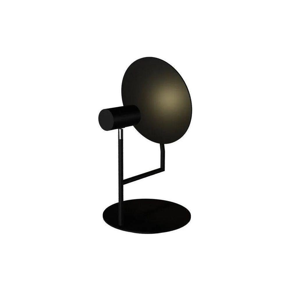 Accord Lighting - Dot Accord Table Lamp 7057 - 7057.02 - Canada Light Shop