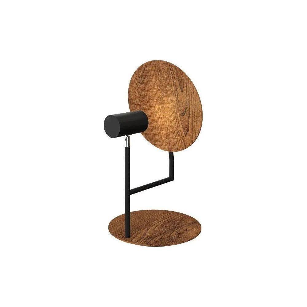 Accord Lighting - Dot Accord Table Lamp 7057 - 7057.06 - Canada Light Shop