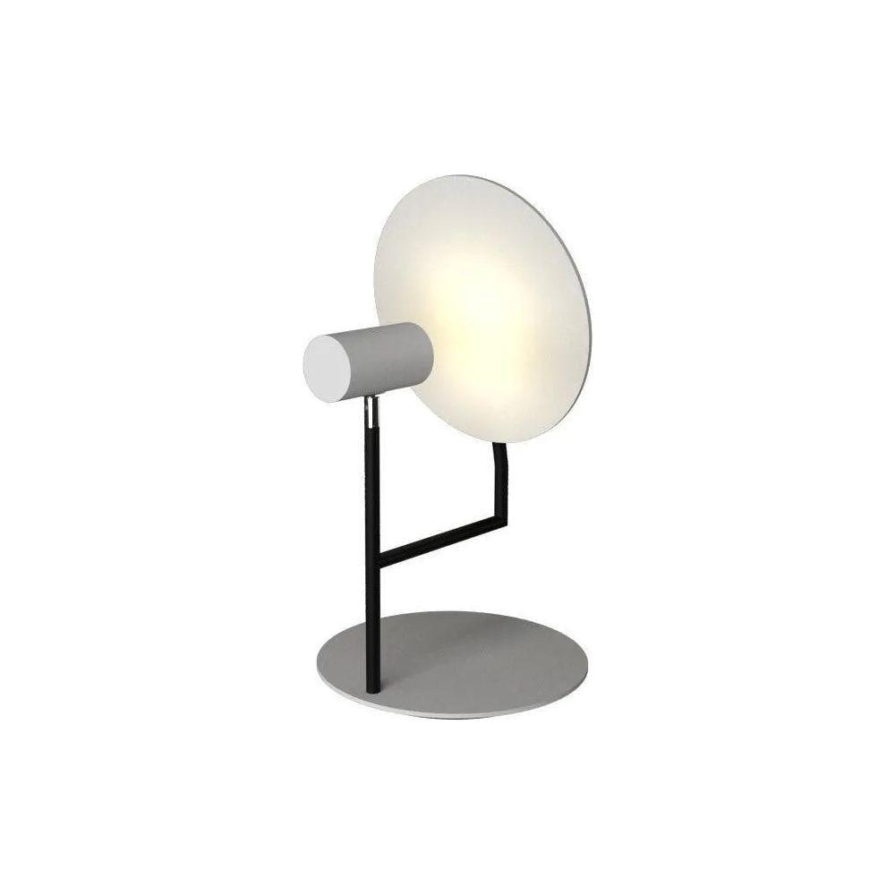 Accord Lighting - Dot Accord Table Lamp 7057 - 7057.07 - Canada Light Shop