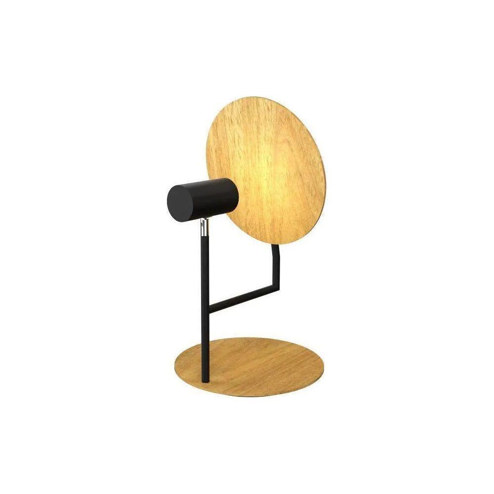 Accord Lighting - Dot Accord Table Lamp 7057 - 7057.09 - Canada Light Shop