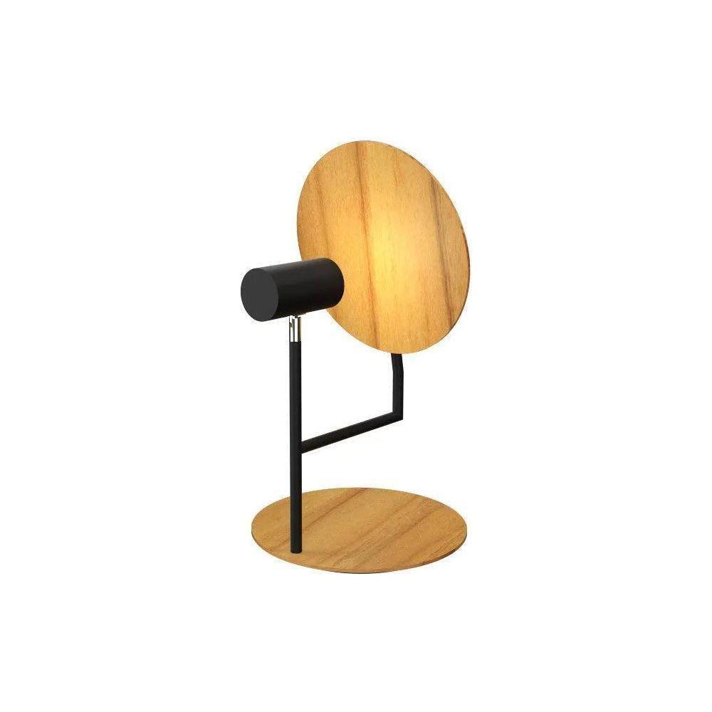 Accord Lighting - Dot Accord Table Lamp 7057 - 7057.12 - Canada Light Shop