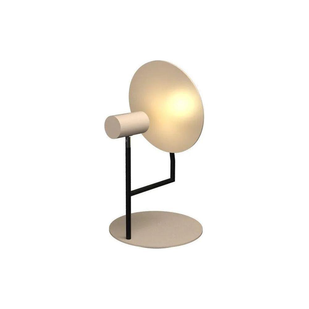Accord Lighting - Dot Accord Table Lamp 7057 - 7057.15 - Canada Light Shop