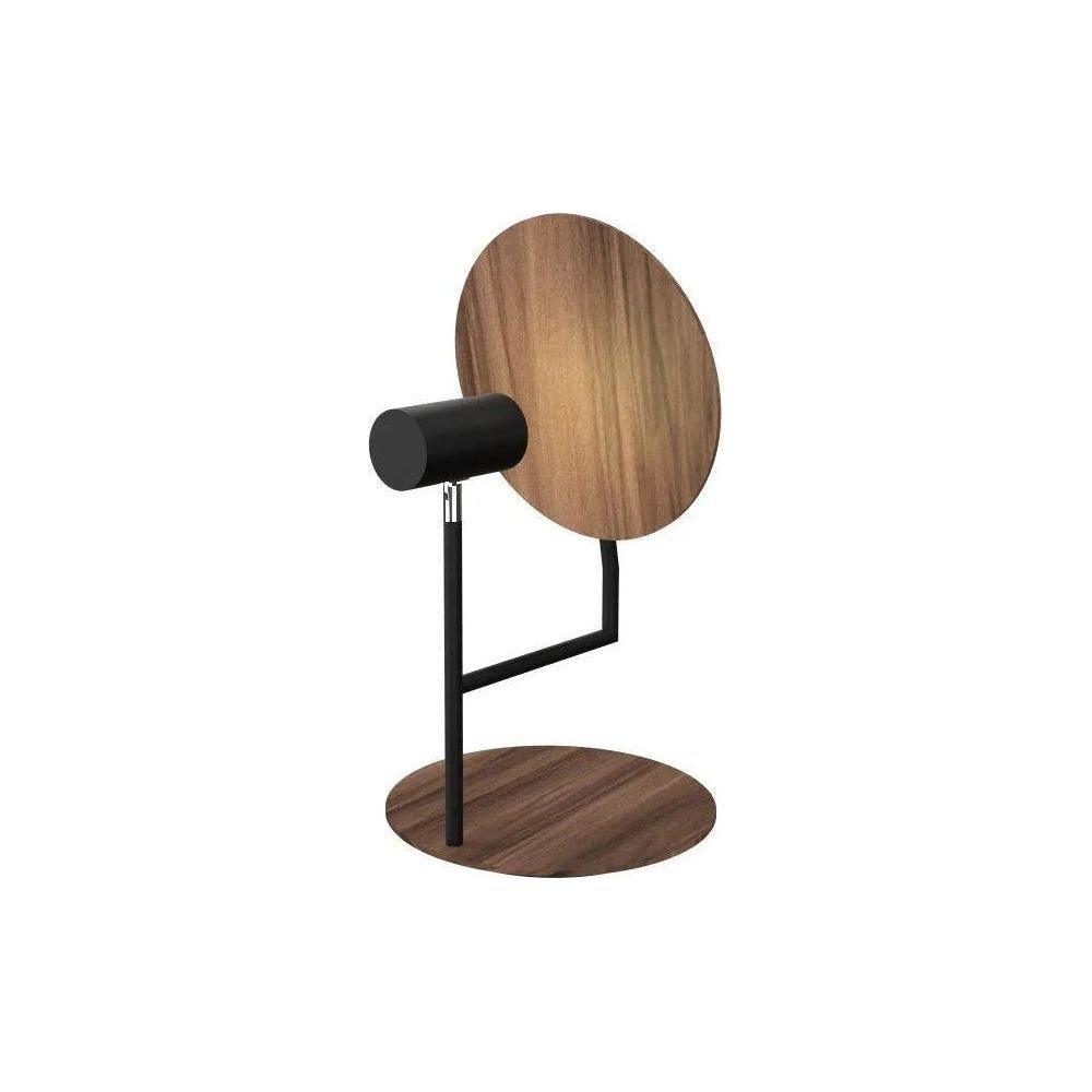 Accord Lighting - Dot Accord Table Lamp 7057 - 7057.18 - Canada Light Shop