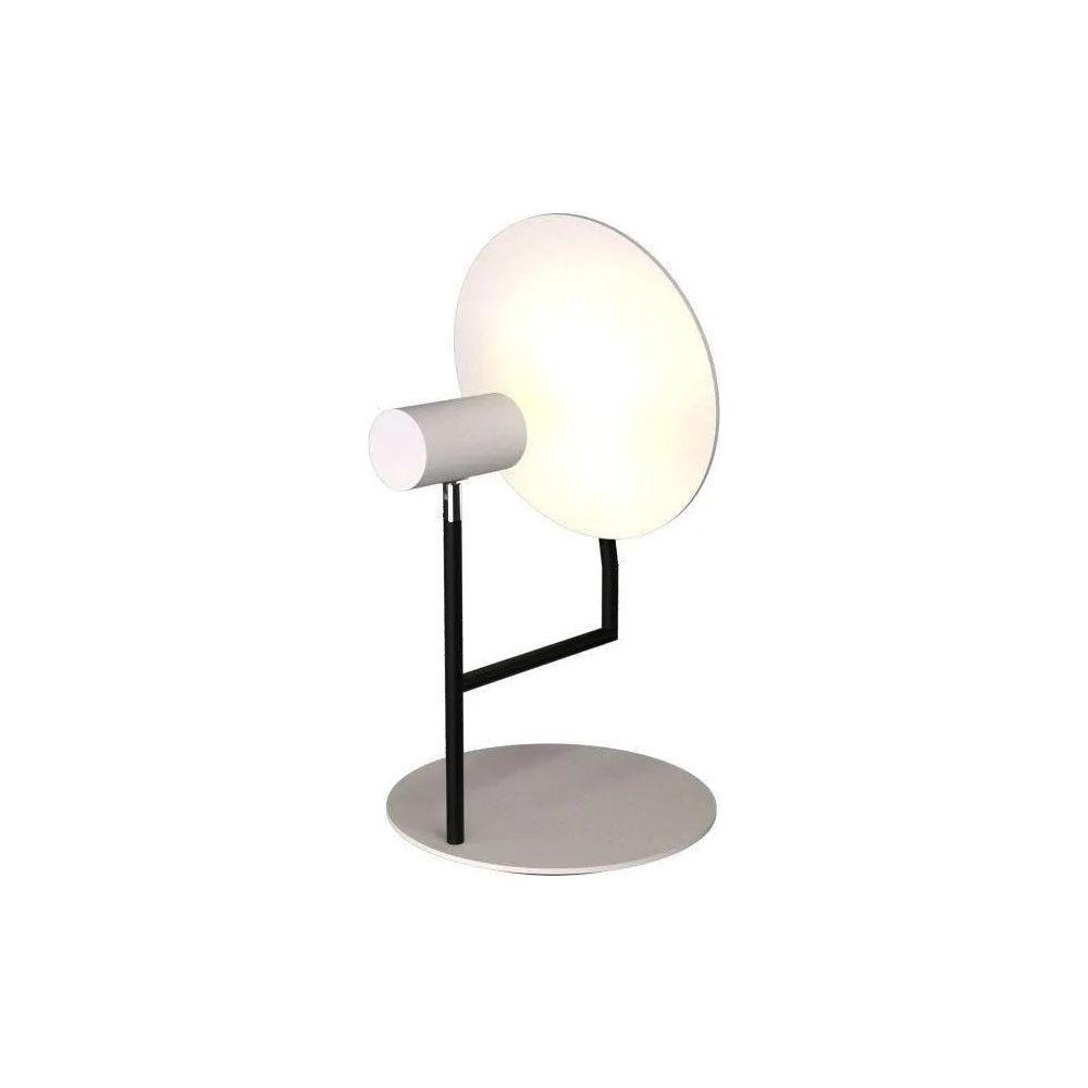 Accord Lighting - Dot Accord Table Lamp 7057 - 7057.25 - Canada Light Shop