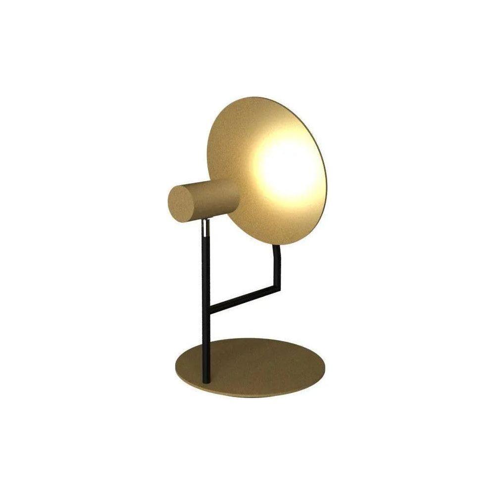 Accord Lighting - Dot Accord Table Lamp 7057 - 7057.27 - Canada Light Shop