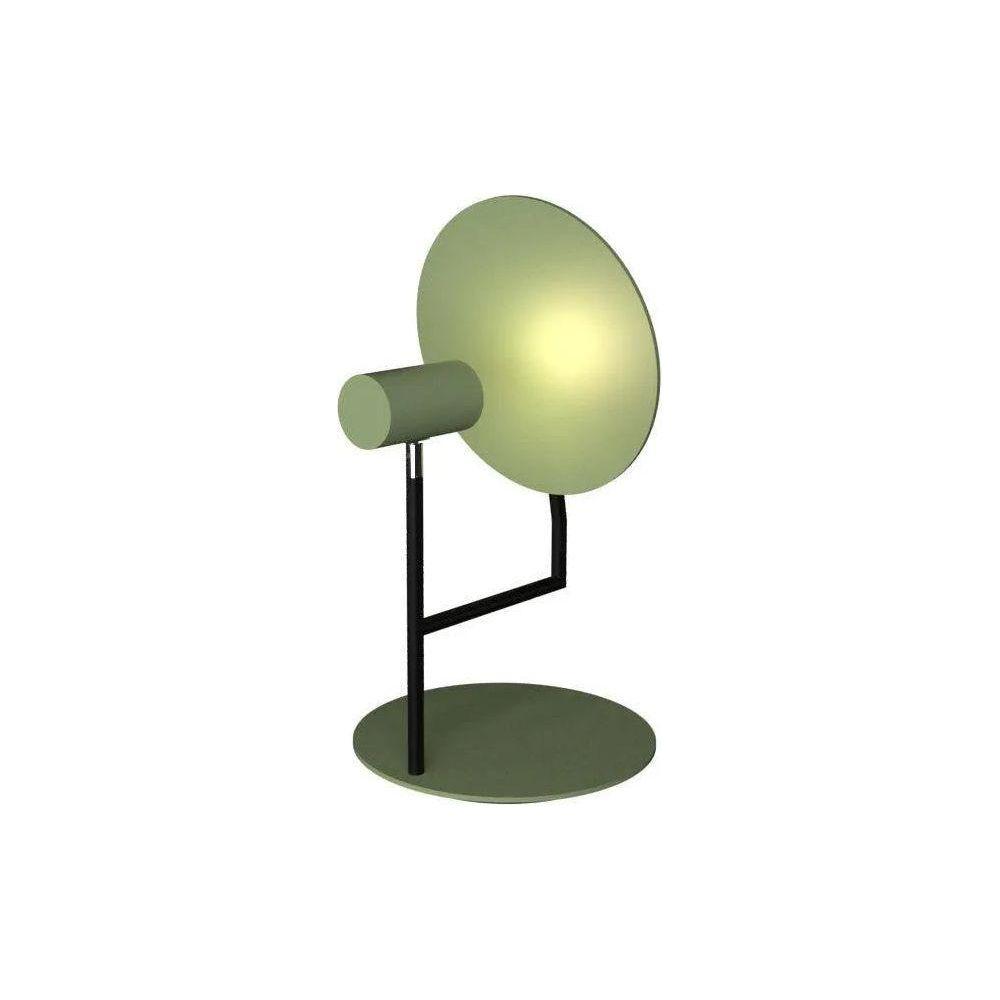 Accord Lighting - Dot Accord Table Lamp 7057 - 7057.3 - Canada Light Shop