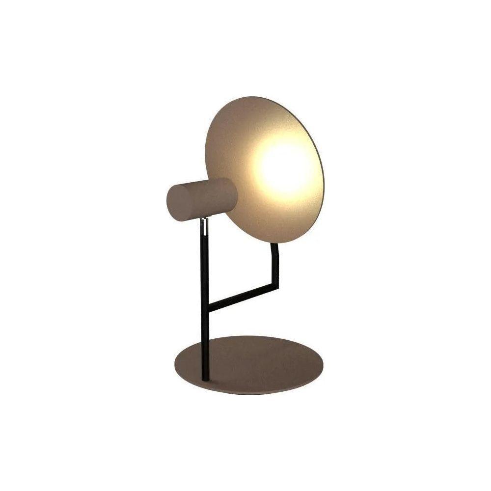 Accord Lighting - Dot Accord Table Lamp 7057 - 7057.33 - Canada Light Shop