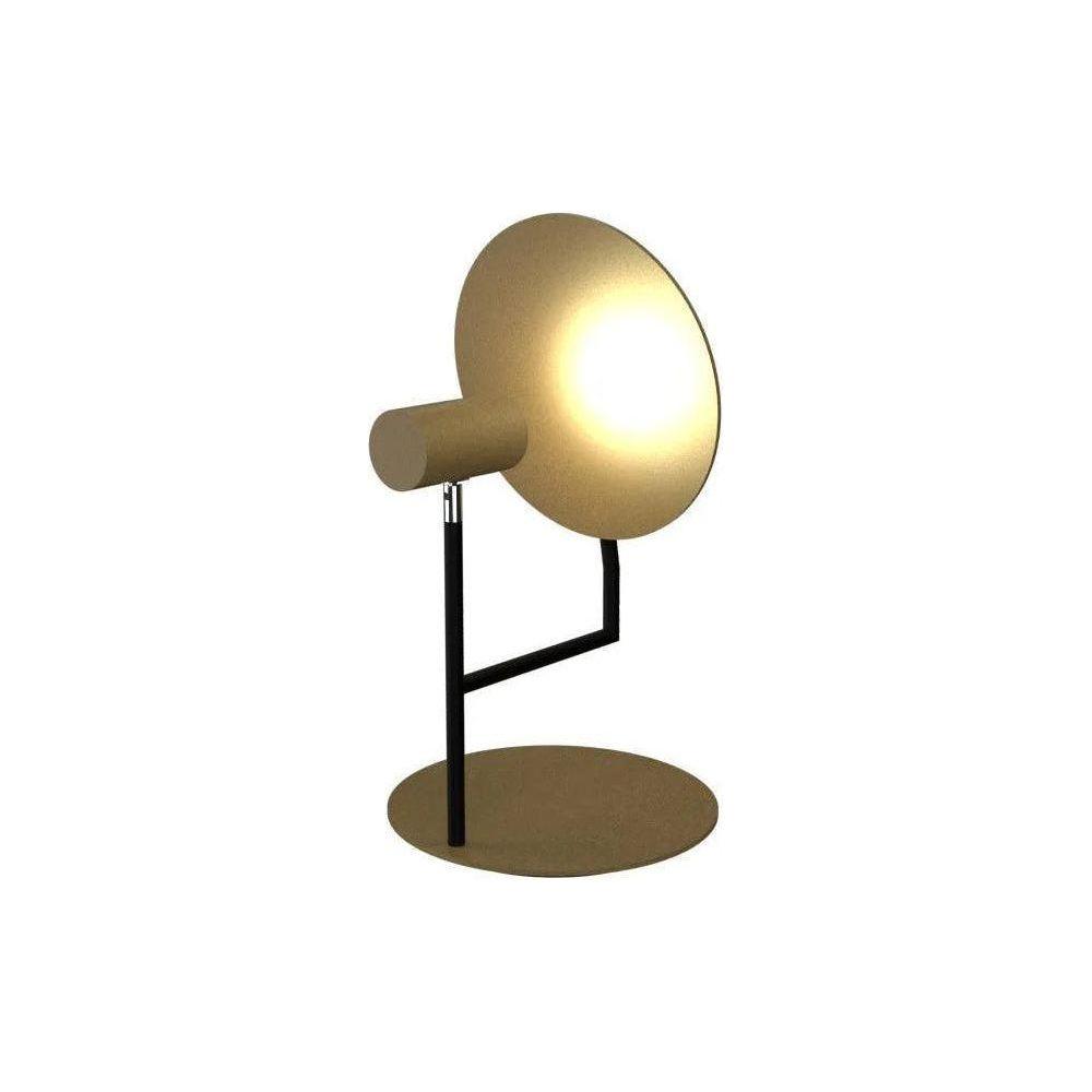 Accord Lighting - Dot Accord Table Lamp 7057 - 7057.38 - Canada Light Shop