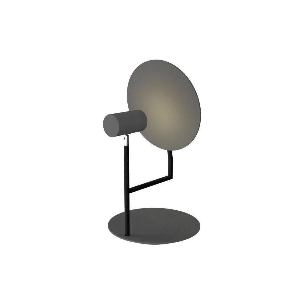 Accord Lighting - Dot Accord Table Lamp 7057 - 7057.39 - Canada Light Shop