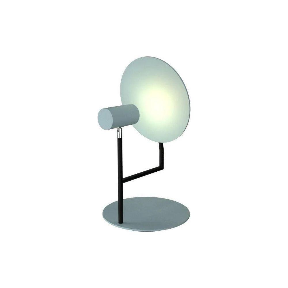 Accord Lighting - Dot Accord Table Lamp 7057 - 7057.4 - Canada Light Shop