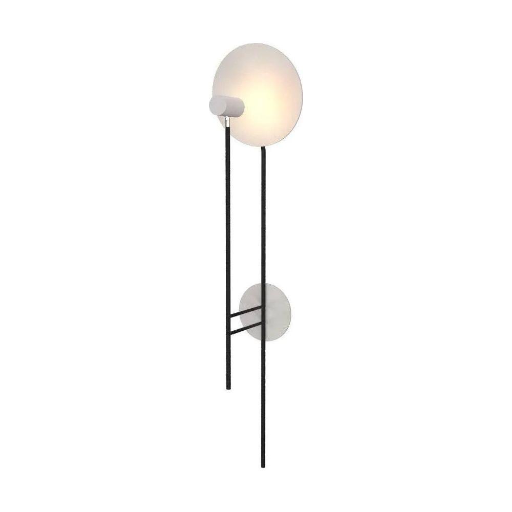 Accord Lighting - Dot Accord Wall Lamp 4127 - 4127.25 - Canada Light Shop