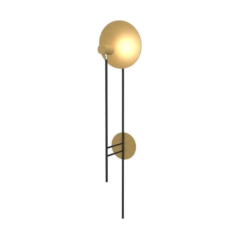 Accord Lighting - Dot Accord Wall Lamp 4127 - 4127.27 - Canada Light Shop