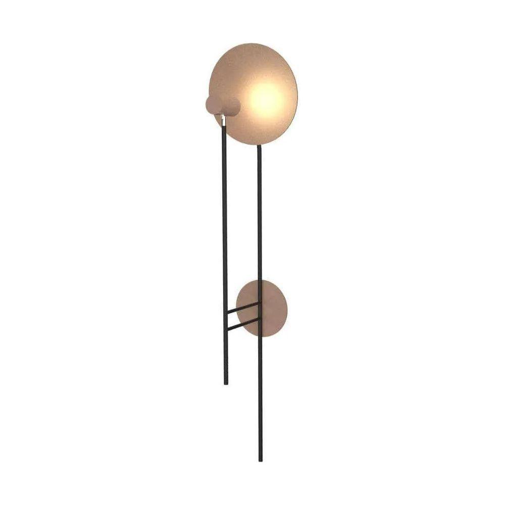 Accord Lighting - Dot Accord Wall Lamp 4127 - 4127.33 - Canada Light Shop